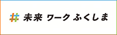 bnr_10
